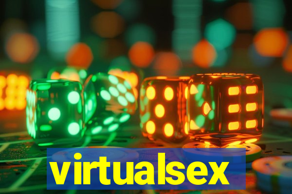 virtualsex