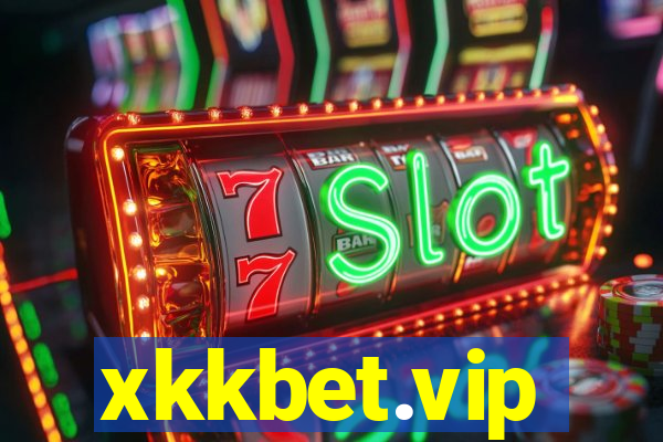 xkkbet.vip