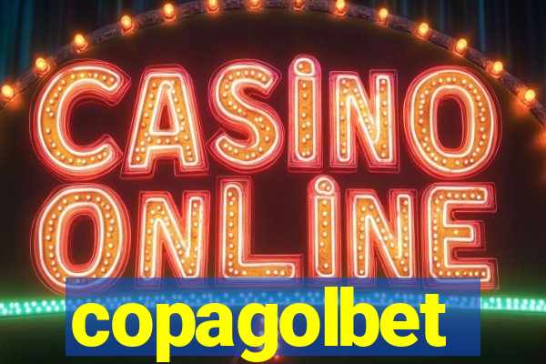 copagolbet