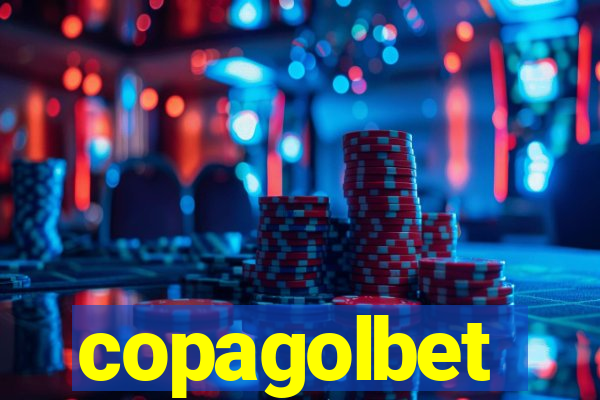 copagolbet