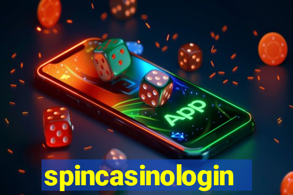 spincasinologin