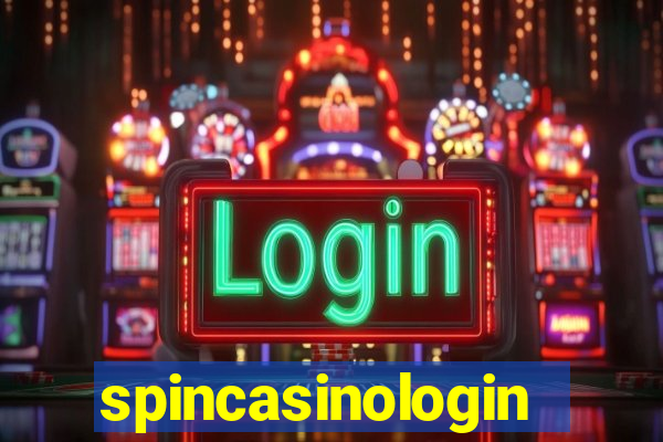 spincasinologin