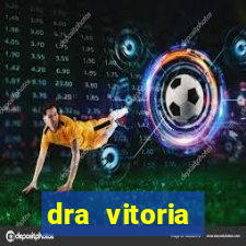 dra vitoria ginecologista cruzeiro sp