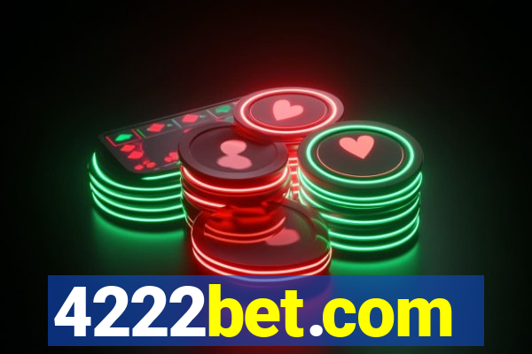 4222bet.com