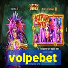 volpebet