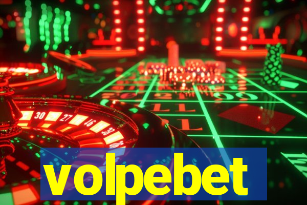 volpebet