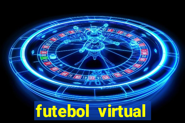 futebol virtual bet365 telegram