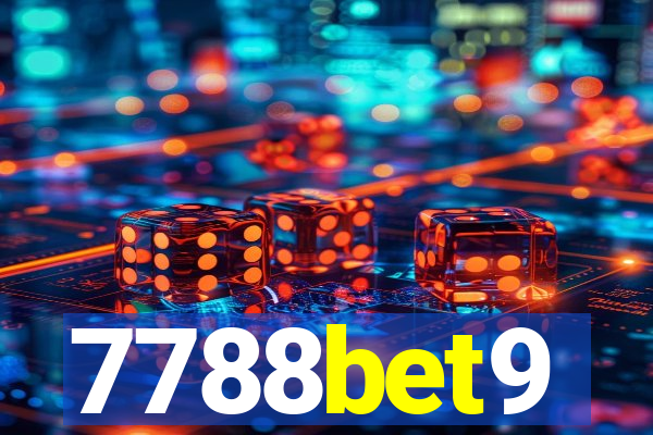 7788bet9