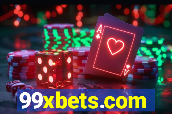 99xbets.com