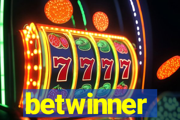 betwinner