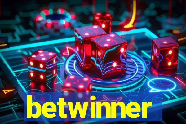 betwinner