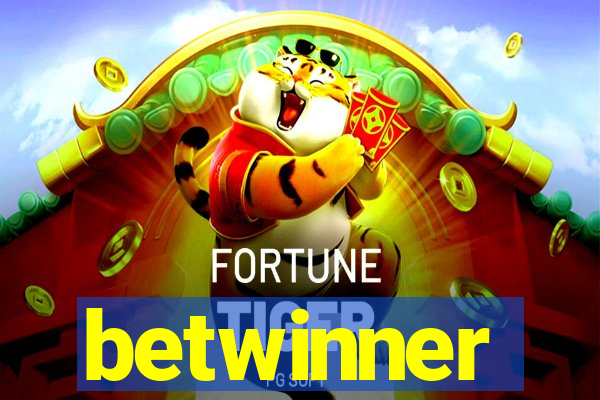 betwinner