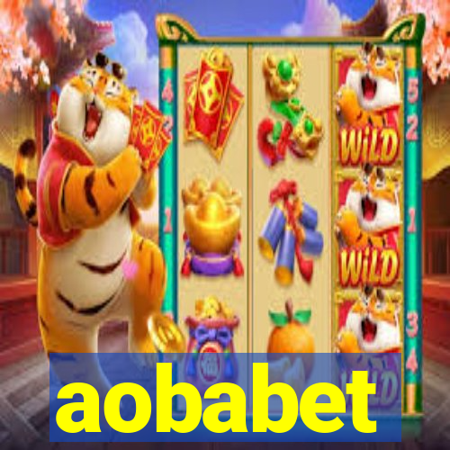 aobabet