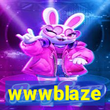 wwwblaze