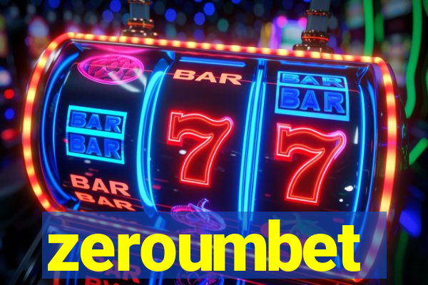 zeroumbet