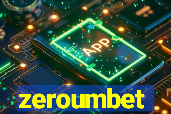 zeroumbet