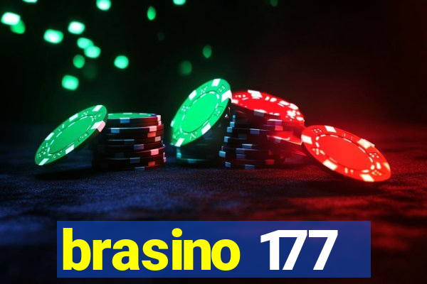 brasino 177