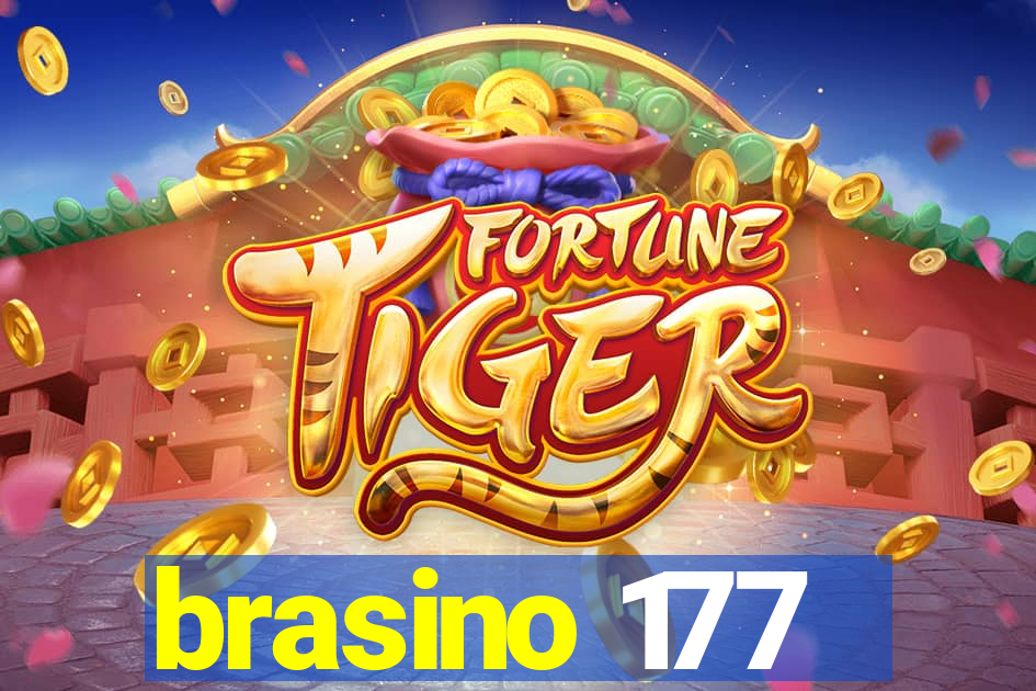 brasino 177