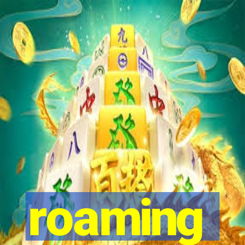 roaming internacional tim beta