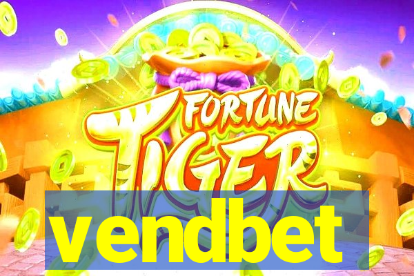 vendbet