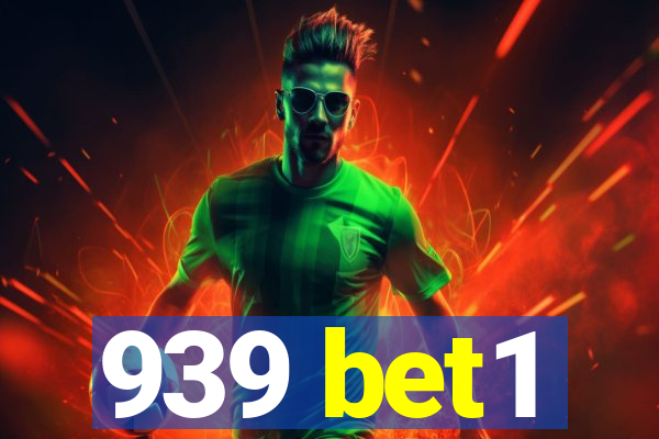 939 bet1