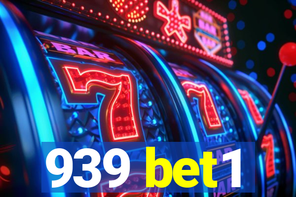 939 bet1