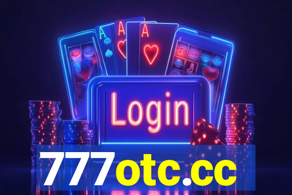 777otc.cc