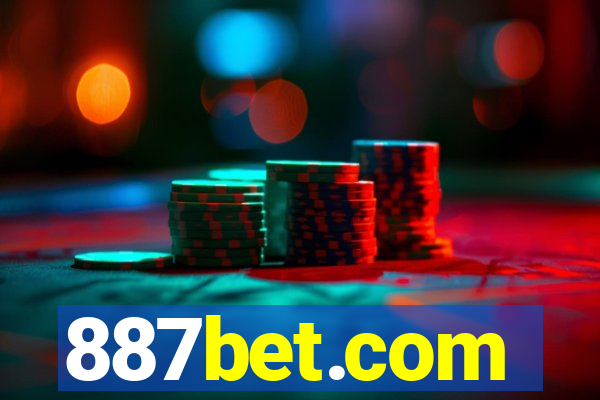 887bet.com