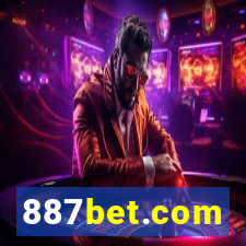 887bet.com