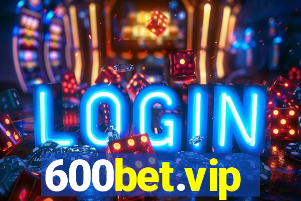 600bet.vip