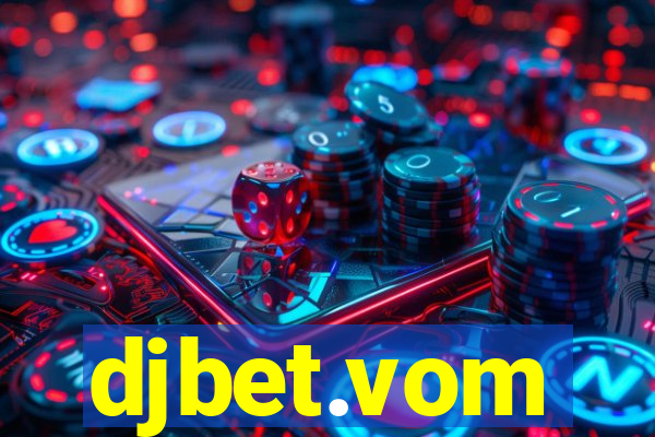 djbet.vom