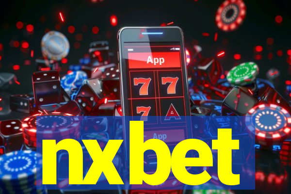 nxbet