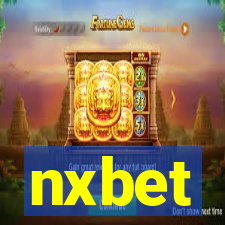 nxbet