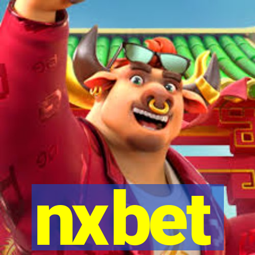 nxbet