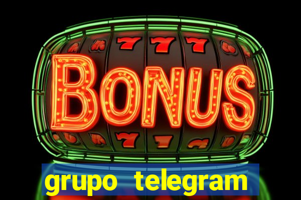 grupo telegram fortune rabbit