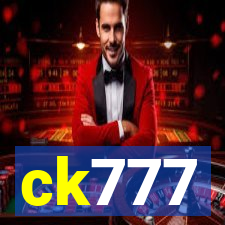 ck777