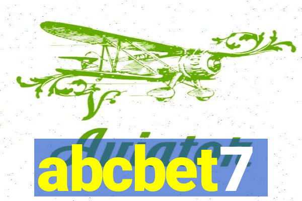 abcbet7