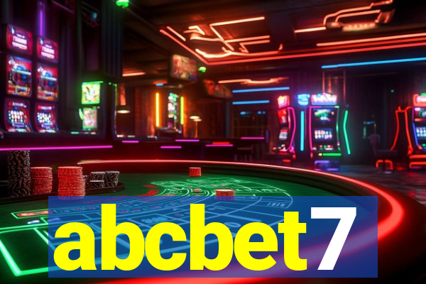 abcbet7