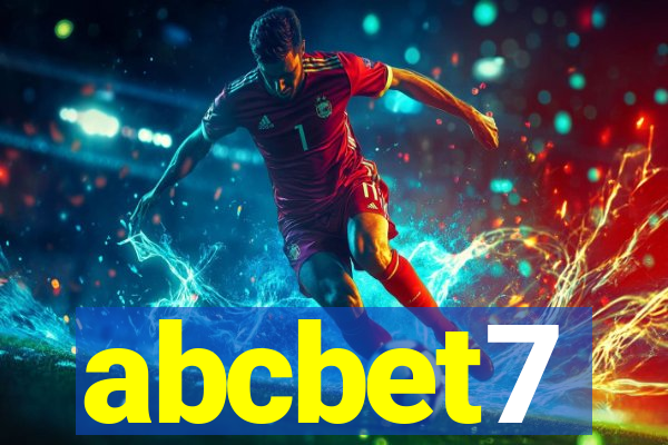 abcbet7