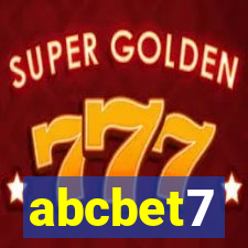 abcbet7