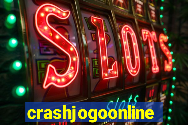 crashjogoonline