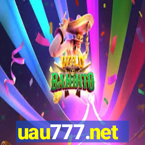 uau777.net