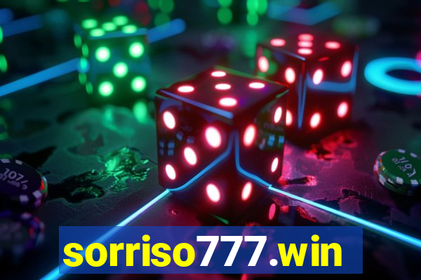 sorriso777.win