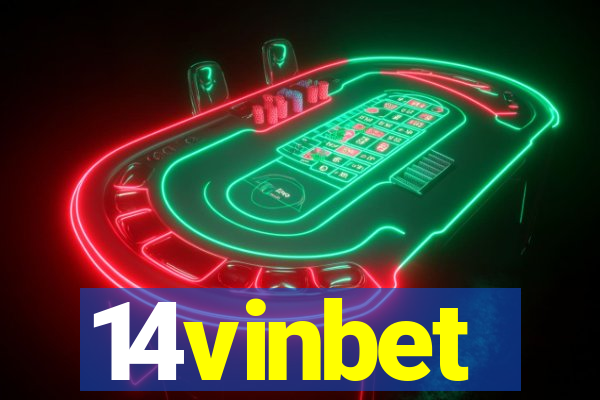 14vinbet