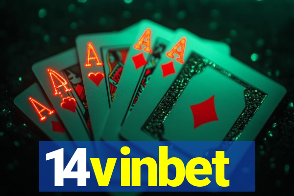 14vinbet