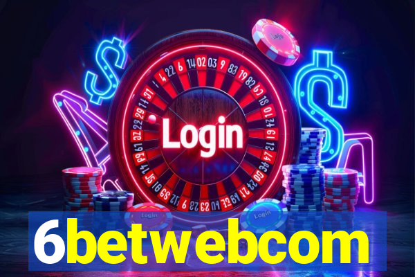 6betwebcom