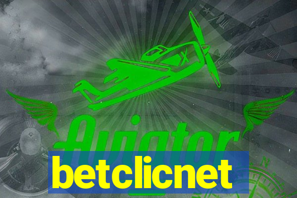 betclicnet