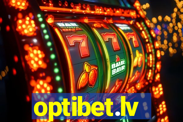 optibet.lv