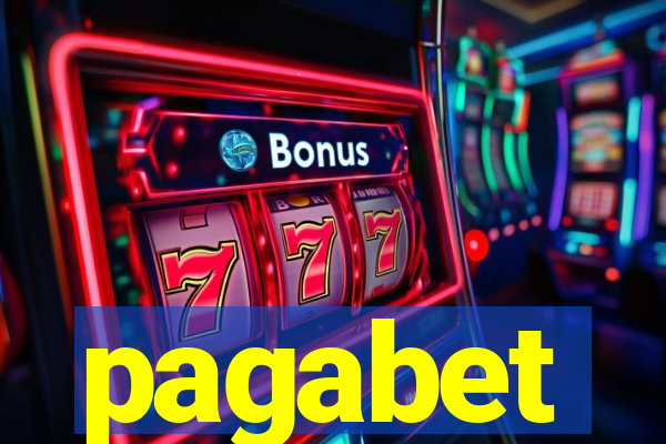 pagabet