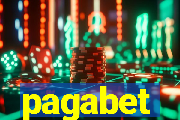 pagabet